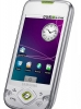 Samsung I5700 Galaxy Spica