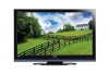 Vestel 32PF6905 32" LCD TV