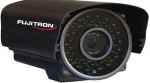 FC-RG8550IC Güvenlik Kamerası
