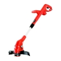 Black & Decker GL4525SB 25cm Çim Kesme Makinesi