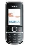 Nokia 2700 classic