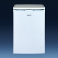 BEKO BK 7120 T