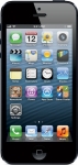 Apple iPhone 6 (GSM) 32GB Cep telefonu