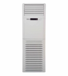 Beko 7885 D İnverter Klima (25.000 Btu)