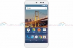 Discovery Androi Discovery Android One 4G