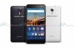 Discovery Androi Discovery Android One 4G