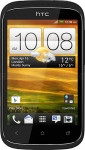  Htc Desire C Golf Cep Telefonu