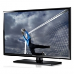 Samsung 39EH5003 Led Tv