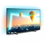 PHILIPS 4K UHD Android TV 43PUS8007/62