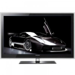 SAMSUNG UE-32B7090 LED TV FULL HD