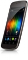  Samsung i9250 Galaxy Nexus cep telefonu