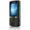 Sony Ericsson K850i