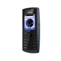 Nokia X1-00 Cep Teleofonu