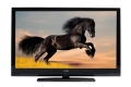  Vestel 42VF3010 42`` LCD TV