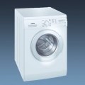Siemens WM 08E160 TR Çamaşır Makinesi