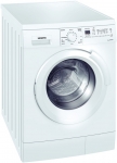 WM10S361TR - Otomatik çamaşır makinesi  8 KG