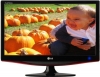 M237WDP 58 CM EKRAN LG LCD TV FULL HD