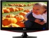  M237WDP 58 CM EKRAN LG LCD TV FULL HD