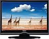 Vestel 32PF7840 32" LCD TV