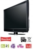 37LD420 LG LCD TV 1920x1080 Çözünürlük -FULL HD