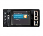  Nokia N95 8GB