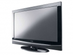  Crea TIERRA 42" LCD TV K42S