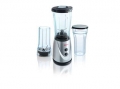 Philips Mini blender 250W, 600 ml HR2870/50