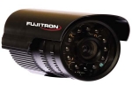 FC-RG6550IC Güvenlik Kamerası