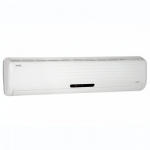 VESTEL AIRPLUS 15000