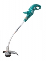  Black & Decker GL701 30cm Çim Kesme Makinesi