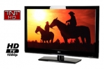 LG 42LH4900 LCD 42 inch TV Full HD