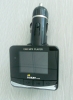 OOKAY FW-47 2 GB Transmitter OTO MP3 MÜZİK ÇALAR