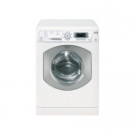  Hotpoint-Ariston ARXGD 1291 (TK)/S A Enerji Çamaşır Makinesi