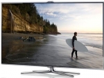  LG 46ES7080 46 (117cm) Full HD 3D Smart Led TV