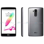 LG G4 Stylus H54 LG G4 Stylus H540 Çift Hatlı