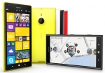 Nokia Lumia 1520 RM-937 Cep Telefonu