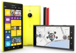  Nokia Lumia 1520 RM-937 Cep Telefonu