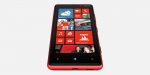 Nokia Lumia 820 Cep Telefonu