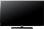 Samsung UE-40EH5450 Led Televizyon