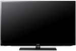  Samsung UE-40EH5450 Led Televizyon