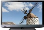  Sony Bravia KDL-32EX421 LED TV