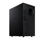 HW-H450 Wireless Soundbar for 40”+ TVs