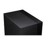  HW-H450 Wireless Soundbar for 40”+ TVs