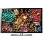 SAMSUNG UE-40B8090 LCD TV FULL HD