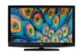 Vestel 32PF5011 32`` LCD TV