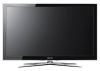 LE-40C750 SAMSUNG 3D LCD TV 1920x1080 Çözünürlük -FULL HD- 102 cm