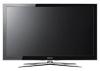  LE-40C750 SAMSUNG 3D LCD TV 1920x1080 Çözünürlük -FULL HD- 102 cm