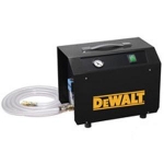 DeWALT D215837