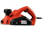  BLACK & DECKER KW712 Planya