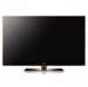 47LE7510 LG LED TV 100Hz FULL HD